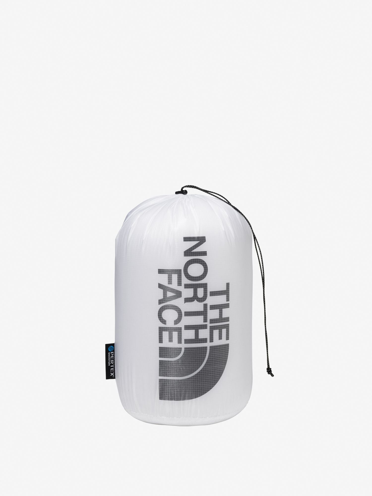 Pertex Staff Bag 7L - White x Black