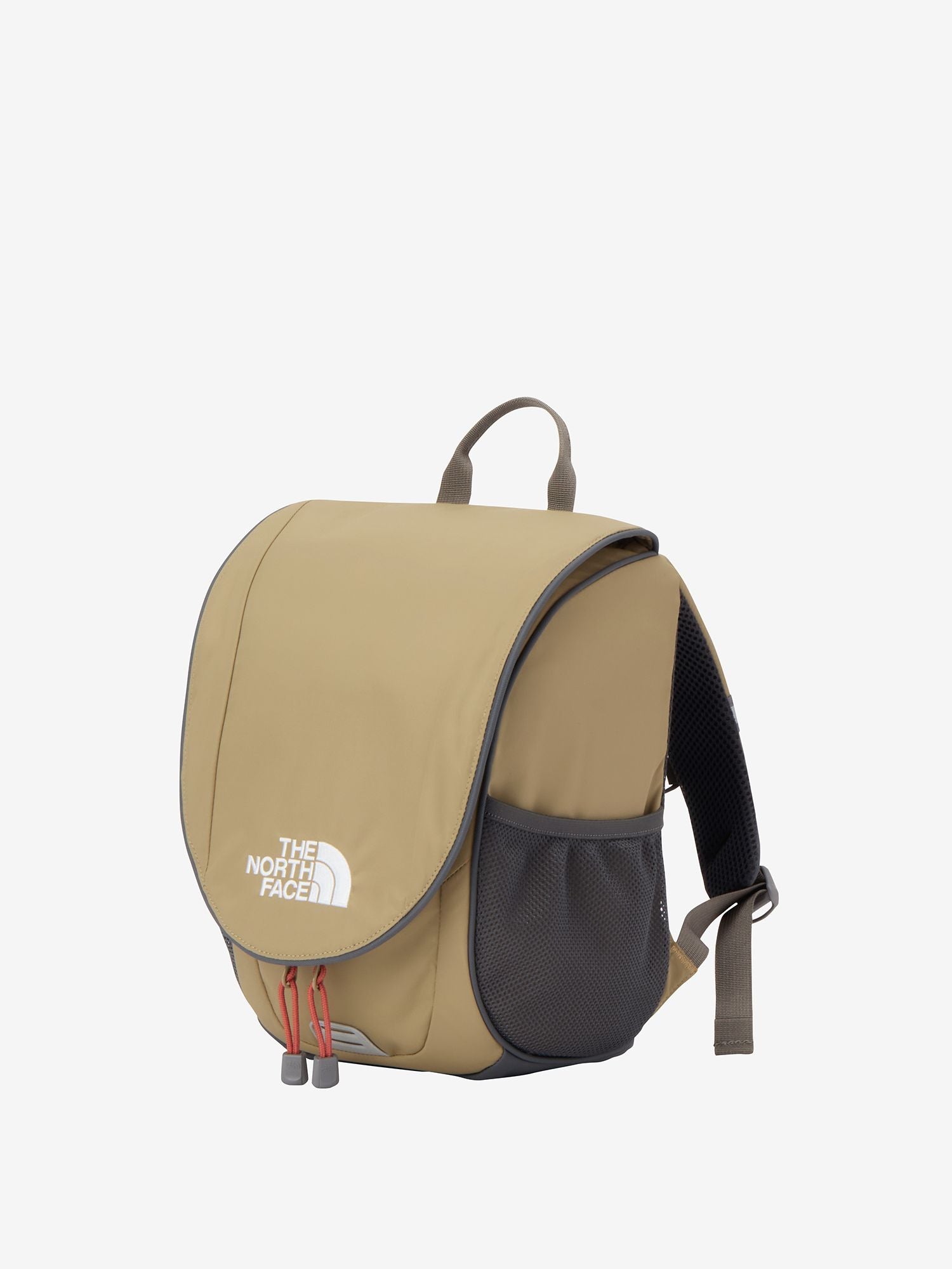 Ippi Pack (Kids) - Classic Khaki