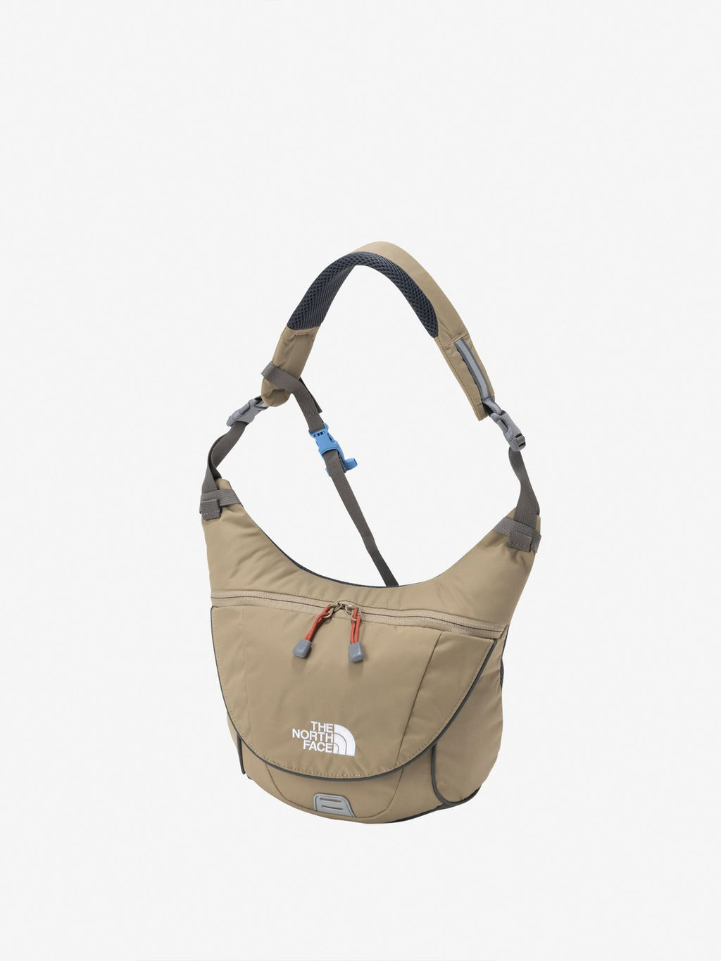 Ippi Sling (Kids) - Classic Khaki