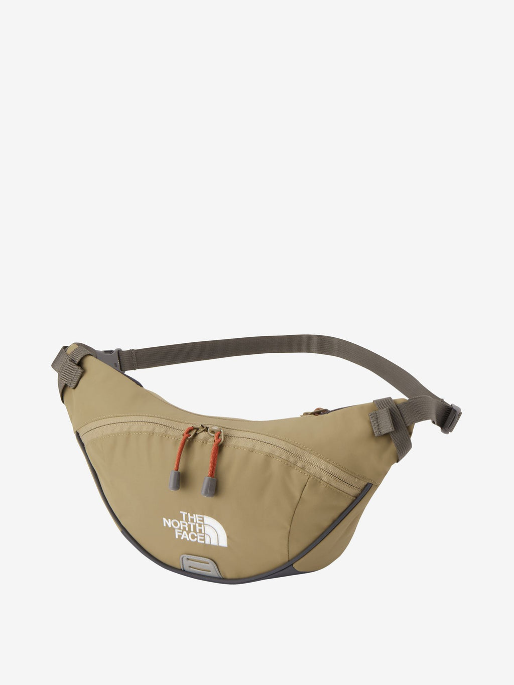 Ippi Hip Pack (Kids) - Classic Khaki