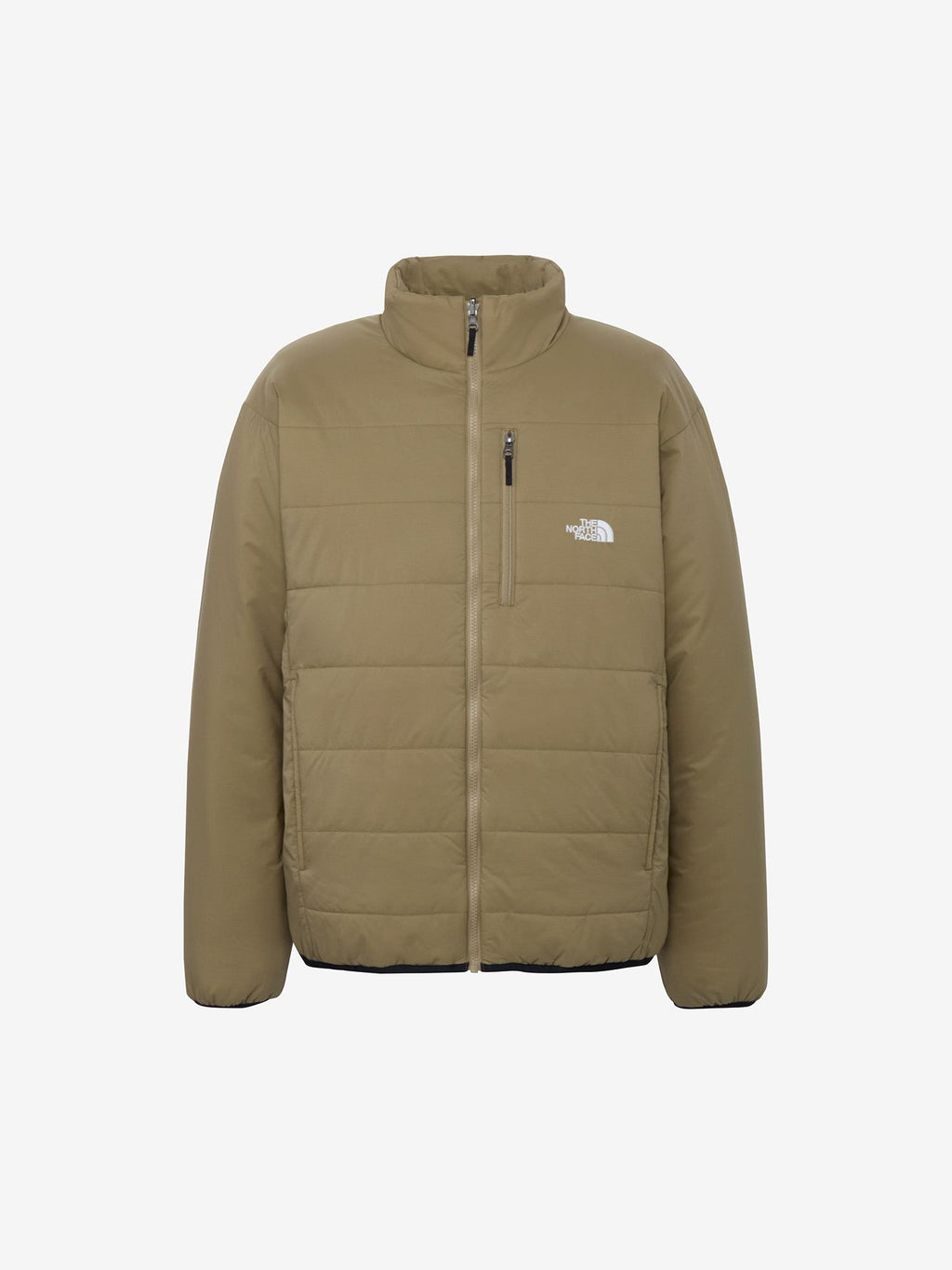 Light Rider Jacket (Men's) - Classic Khaki