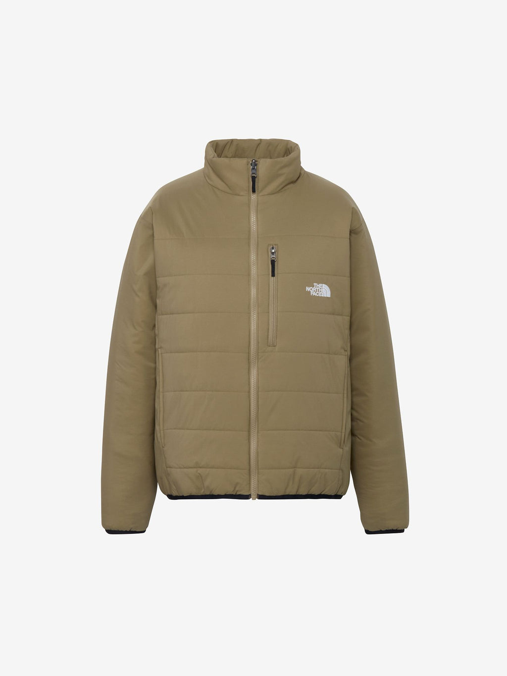Light Rider Jacket (Women's) - Classic Khaki