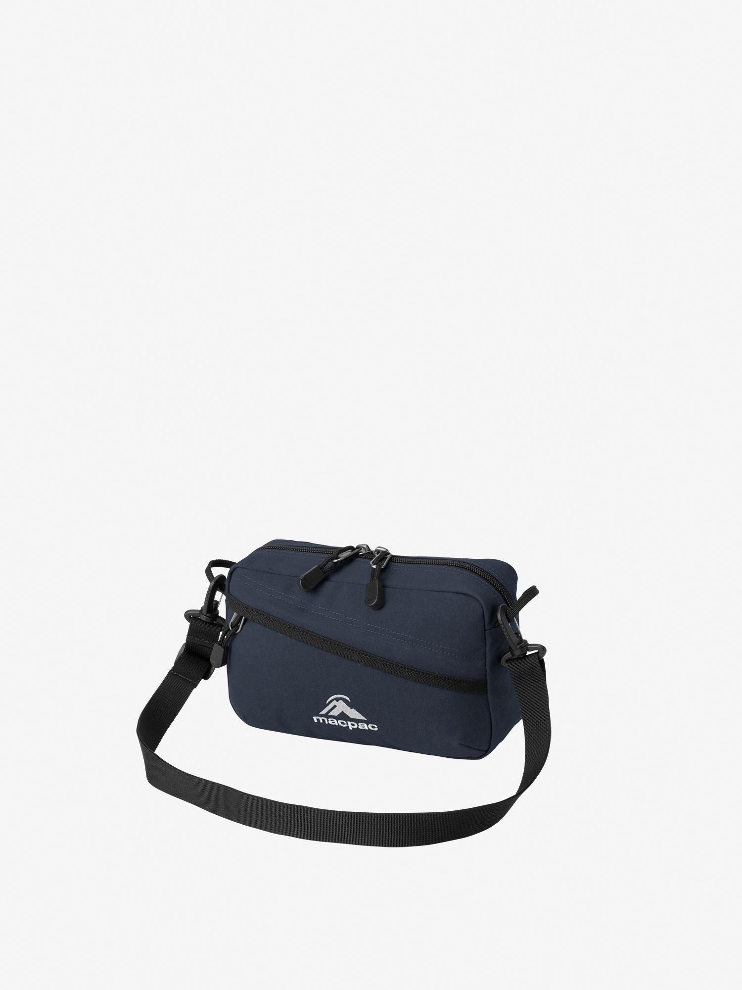 Light Alp Shoulder - Dusk