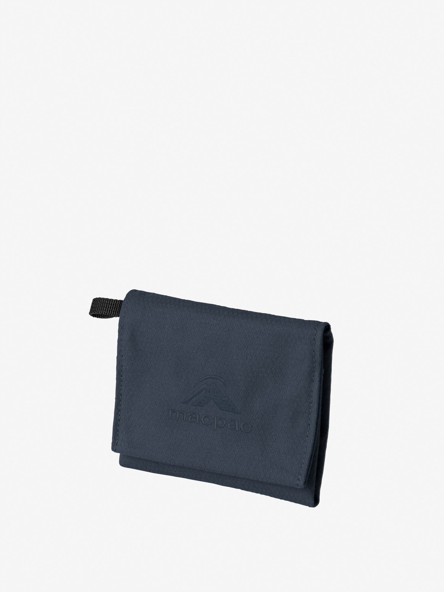 Trek Wallet - Dusk