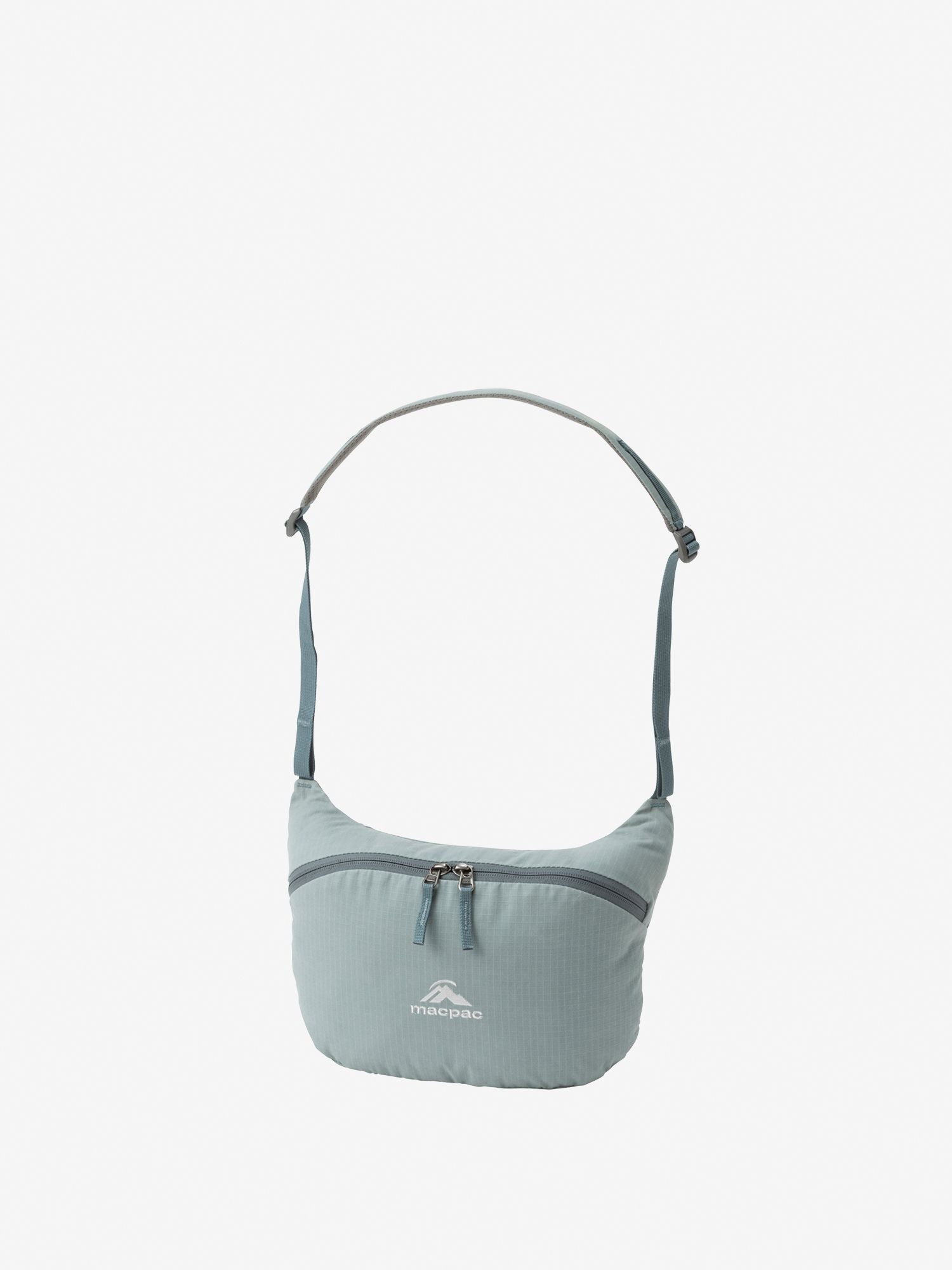 Trek Shoulder M - Reed