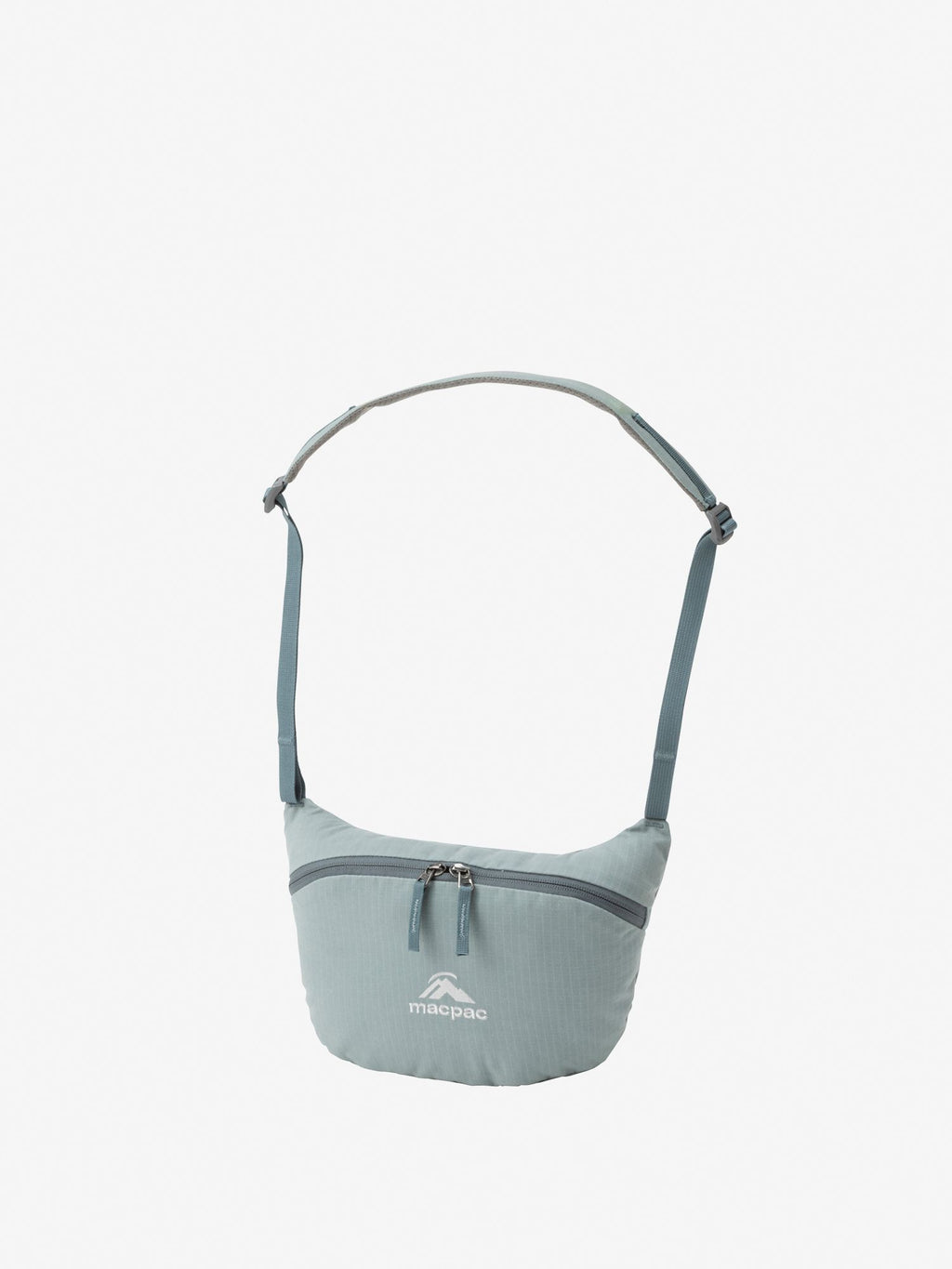 Trek Shoulder S - Reed