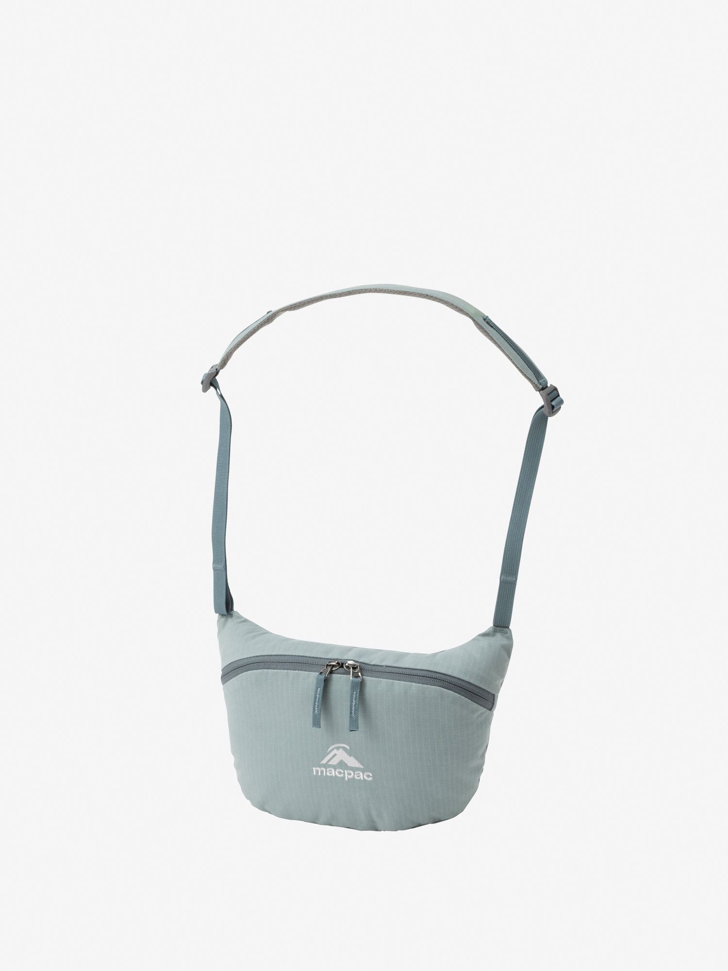 Trek Shoulder S - Reed