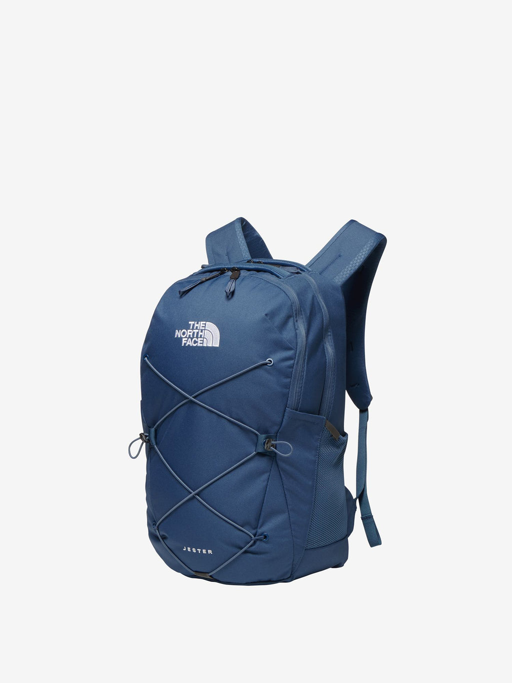 Jester - TNF Black Light Reflections x TNF Black