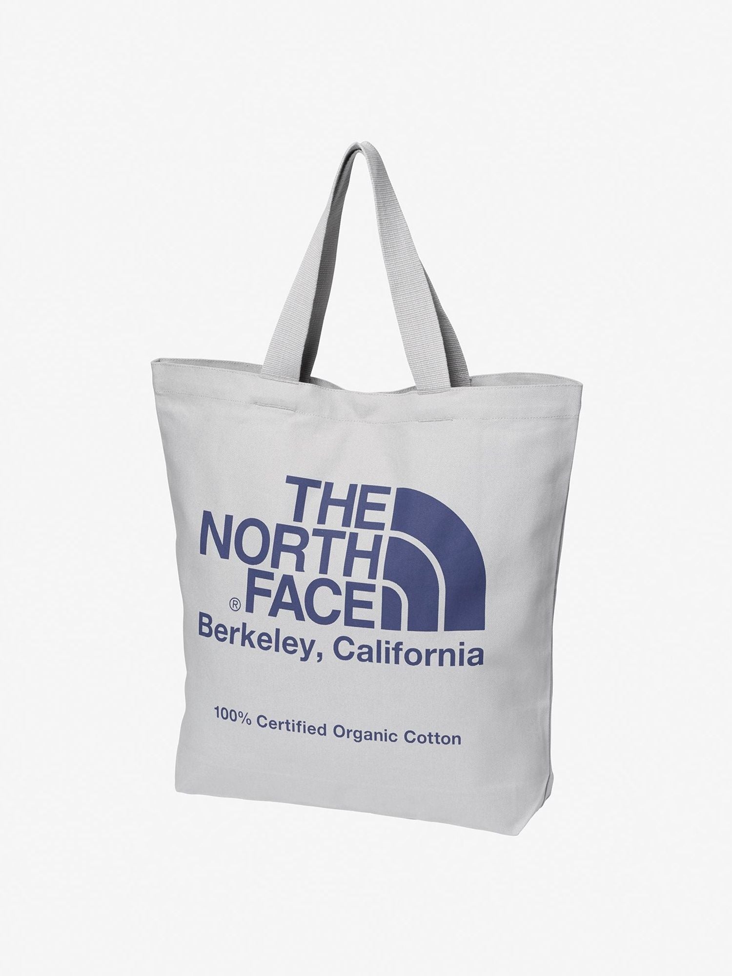 Organic Cotton Tote - Military Olive x Honey Mustard