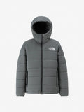 Trango Parka (Unisex) - Fuse Box Gray