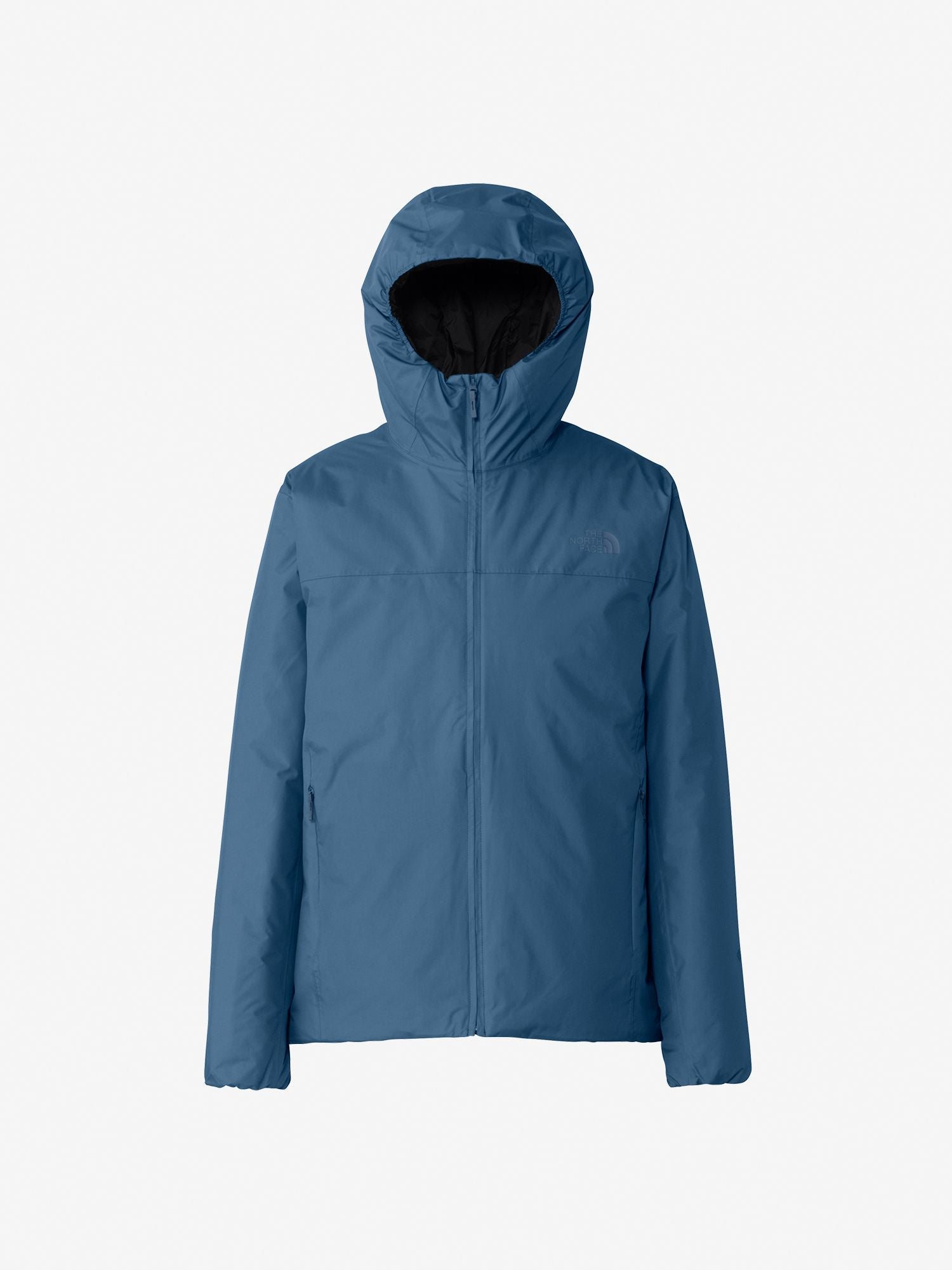 GTX Action Insulated Jacket (Unisex) - Mountain Blue