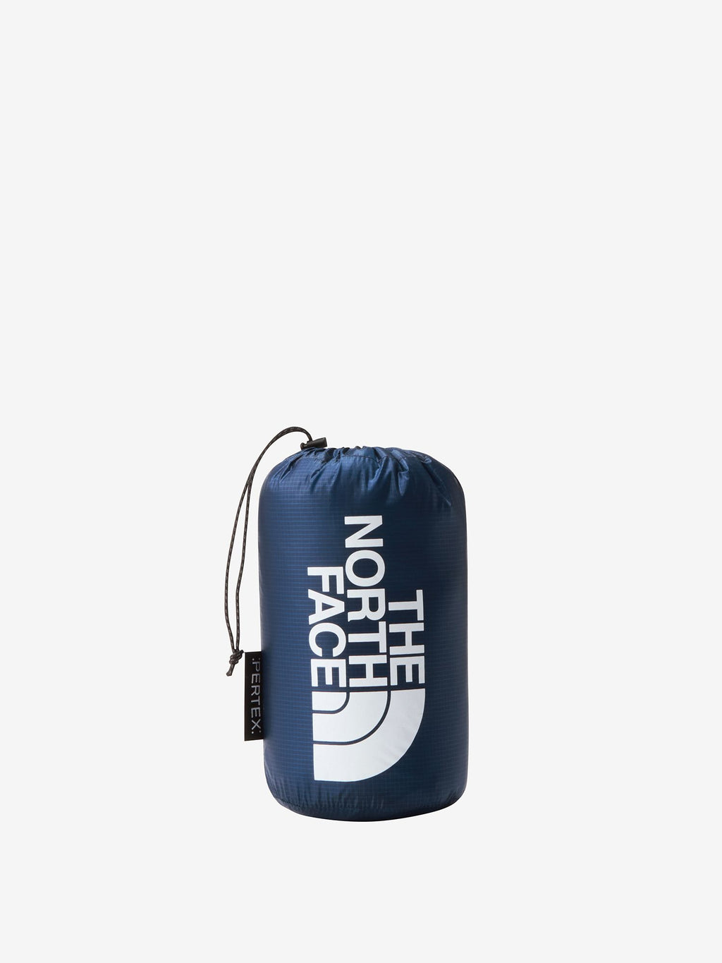 Partex Staff Bag 2L - Mountain Blue