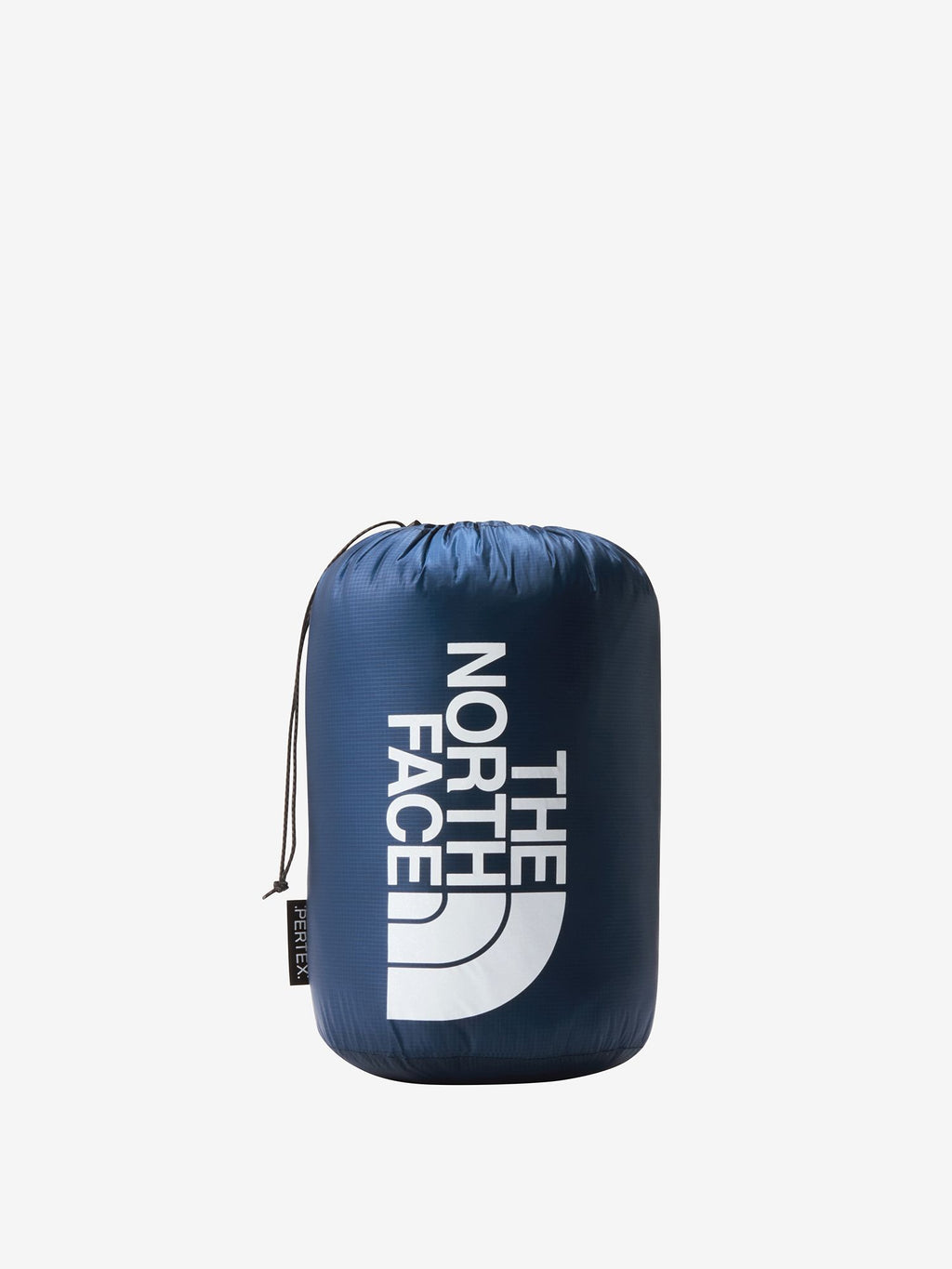 Pertex Staff Bag 7L - Mountain Blue