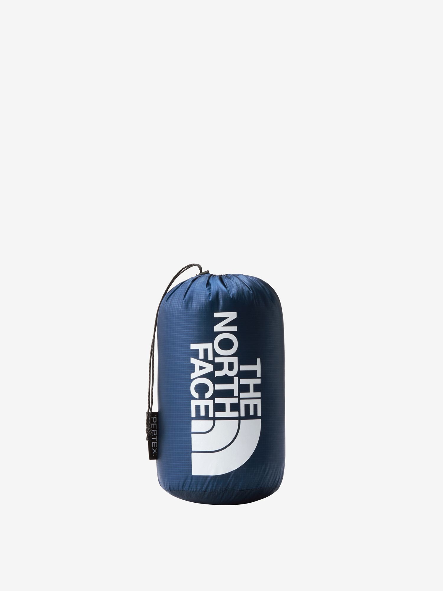 Partex Staff Bag 3L - Mountain Blue