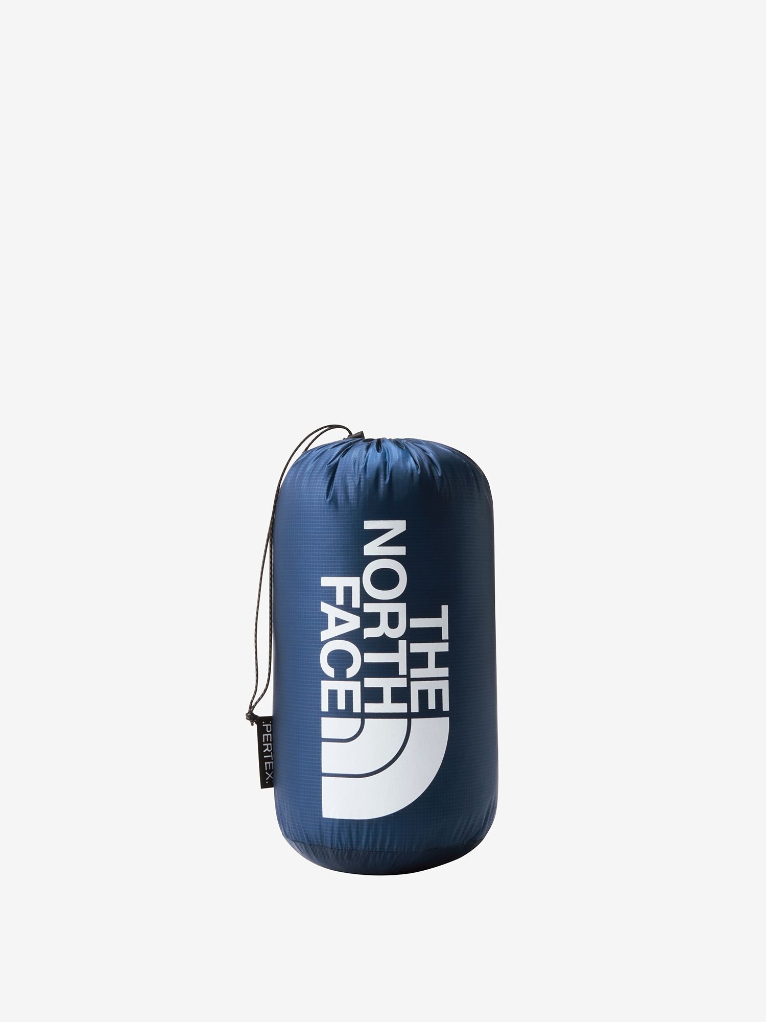 Pertex Staff Bag 5L - Mountain Blue