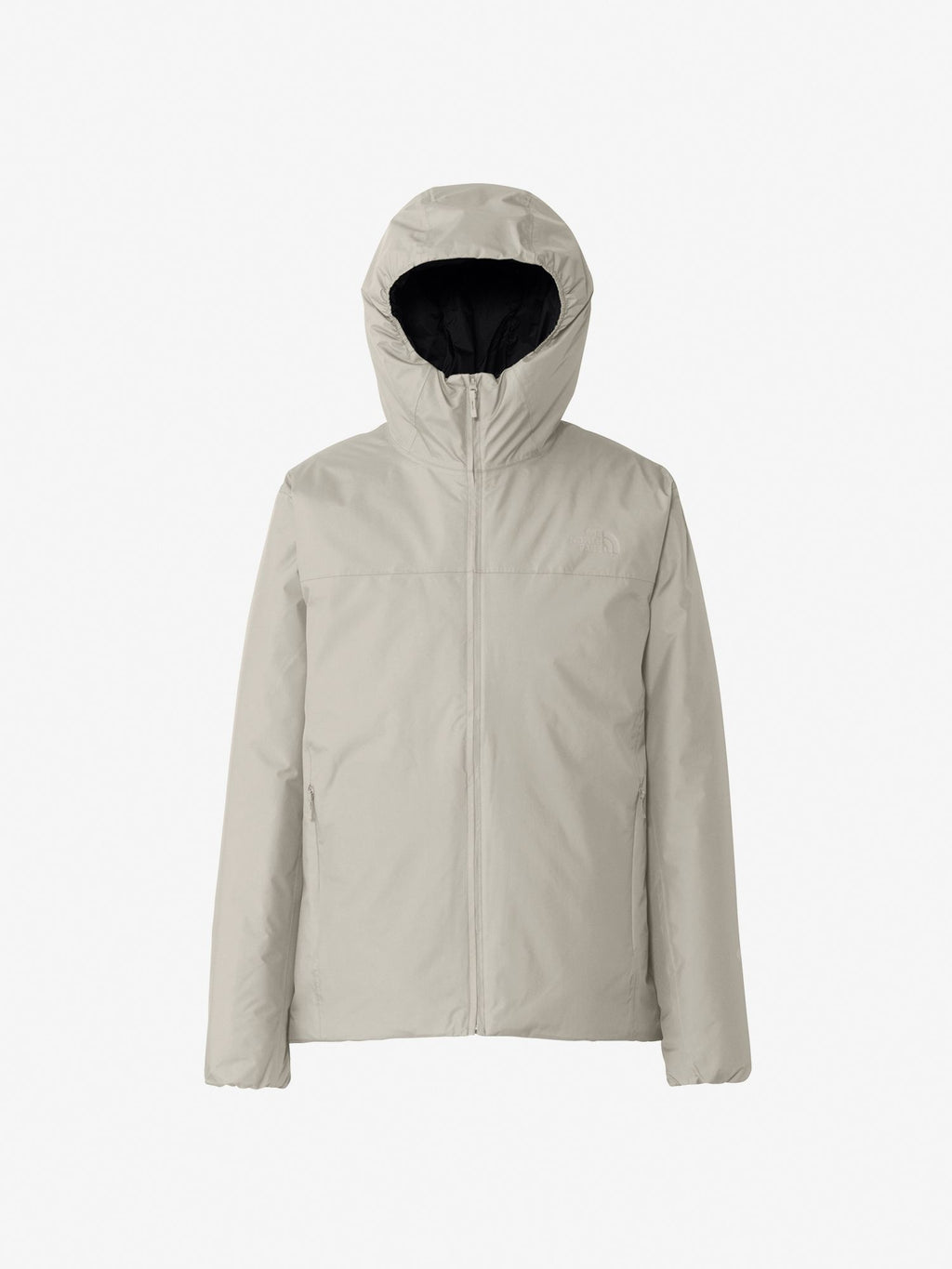 GTX Action Insulated Jacket (Unisex) - Fossil Ivory