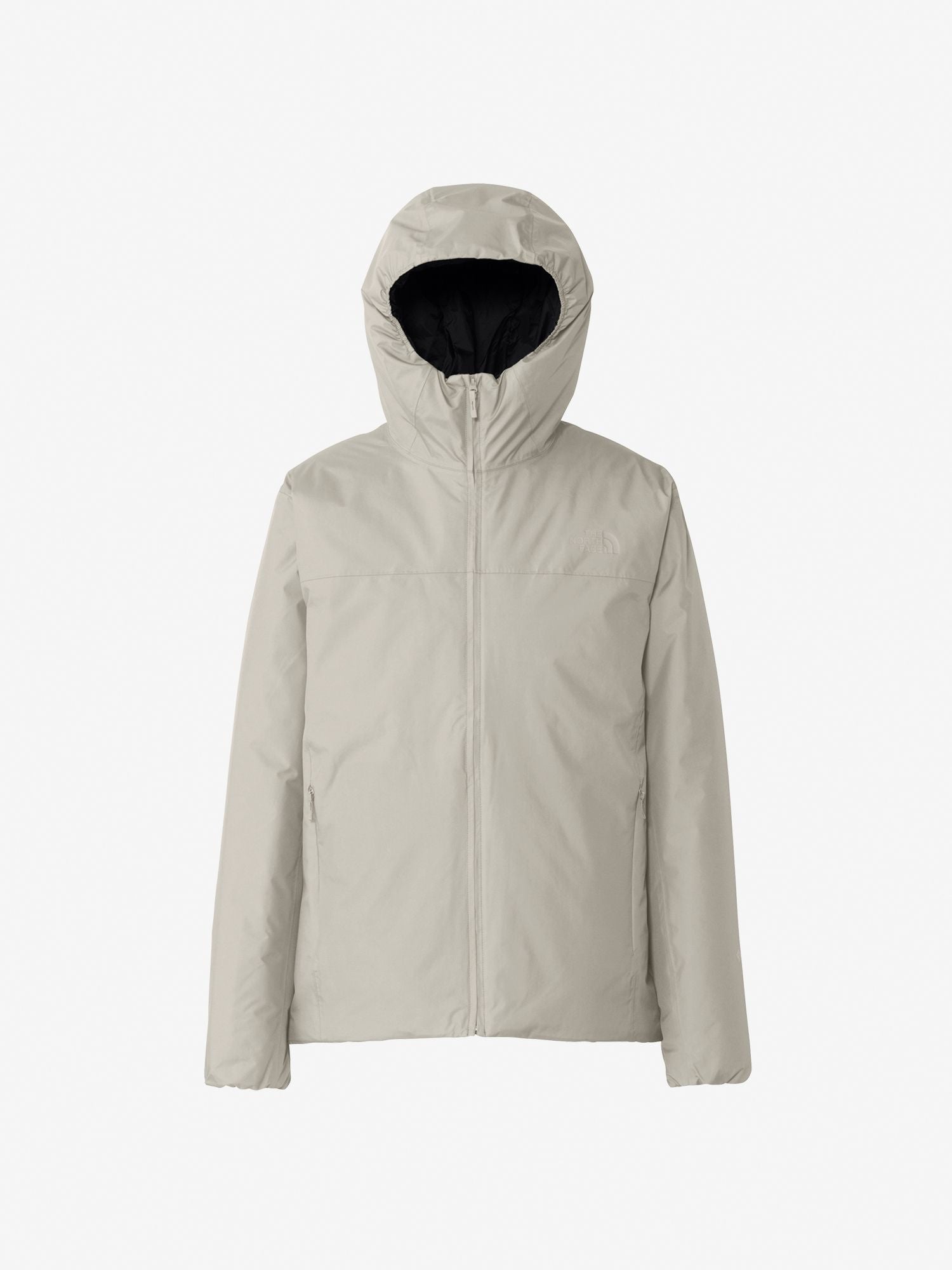GTX Action Insulated Jacket (Unisex) - Fossil Ivory