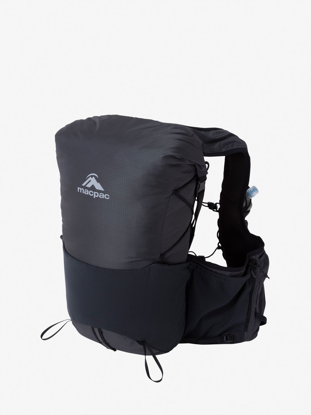 Amp Ultra 15 - Phantom