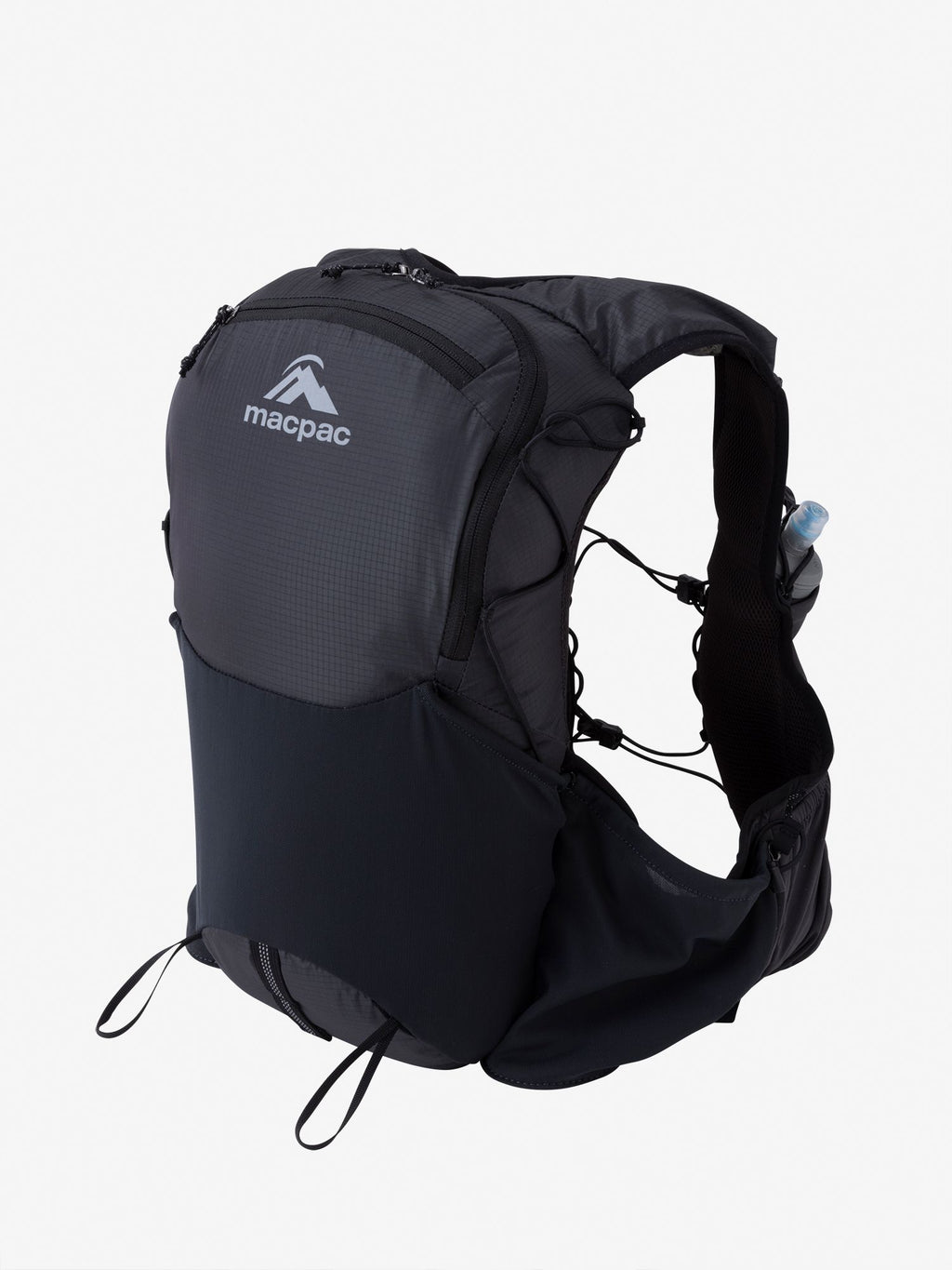 Amp Ultra 10 - Phantom