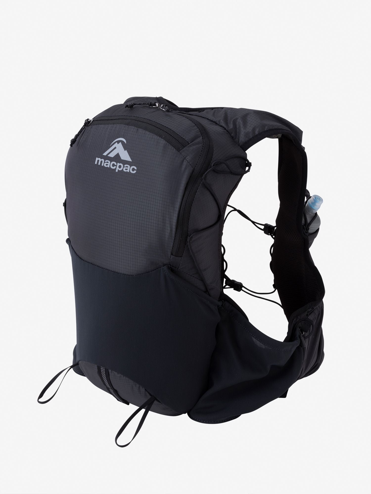 Amp Ultra 10 - Phantom