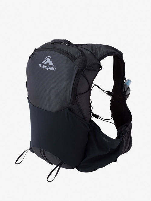 Amp Ultra 10 - Phantom