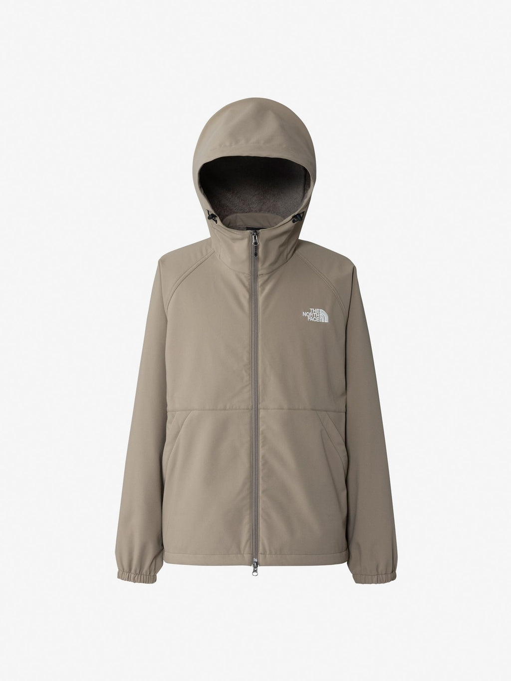 Advanced Hoodie (Unisex) - Fallen Rock