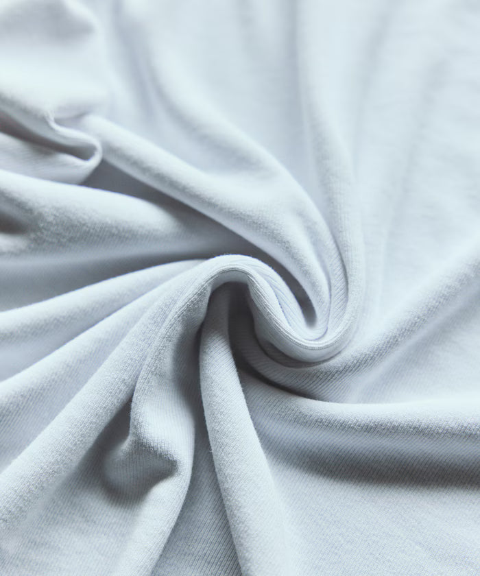 AIRDRY FUNCTIONAL High-Performance Material Ribbed Tank Top / Quick Drying / Heat Shielding