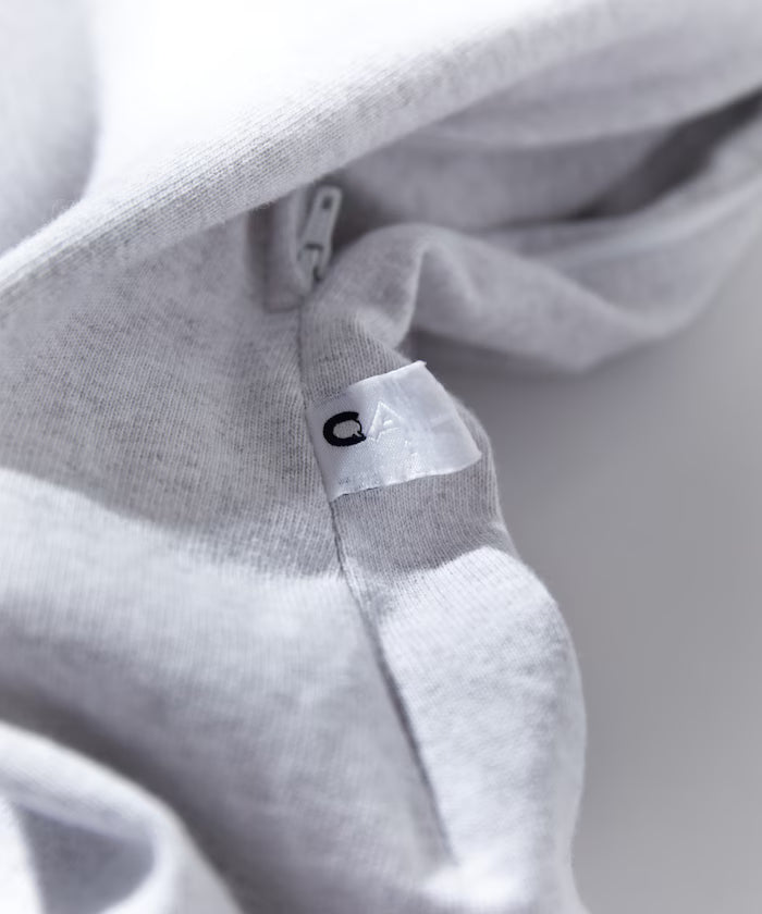 Heavy Weight Jersey Gym Shorts