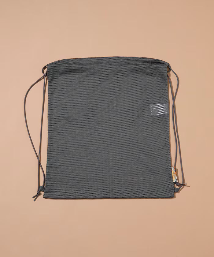 FREAK'S STORE for BEACH & FES Summer Active Setup with Drawstring Bag