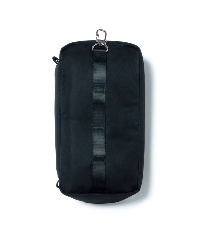 YOSEMITE GADGET CASE