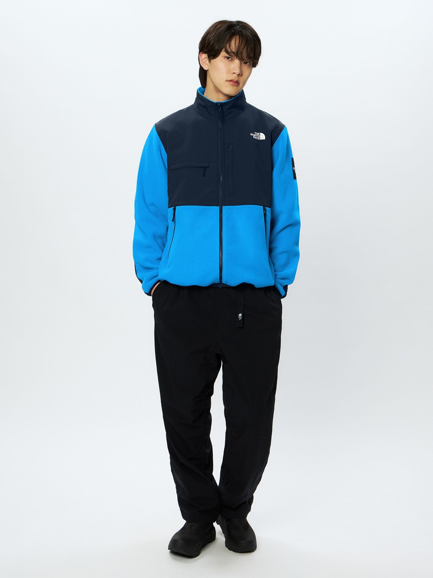 Denali Jacket (Men's)