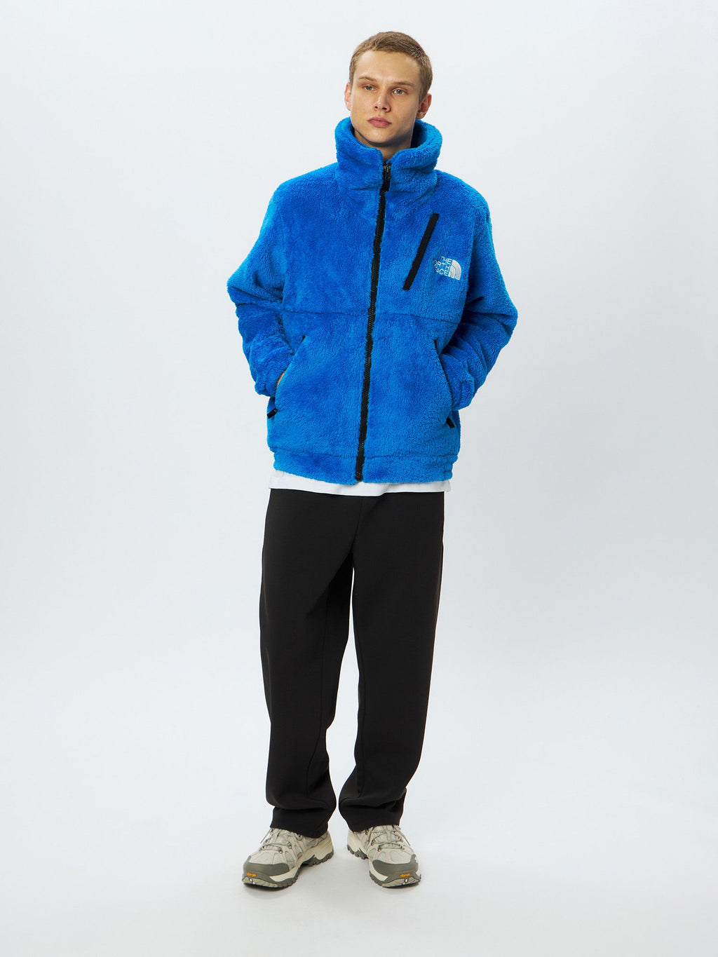 Versaloft Jacket (Men's)