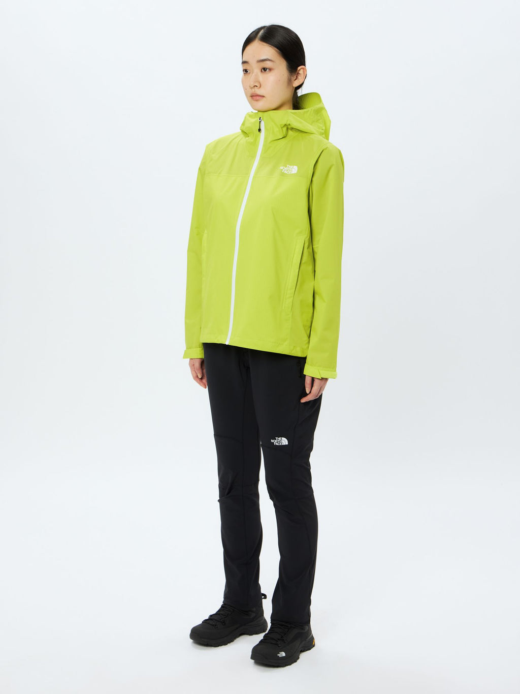 Venture Jacket (Women's)