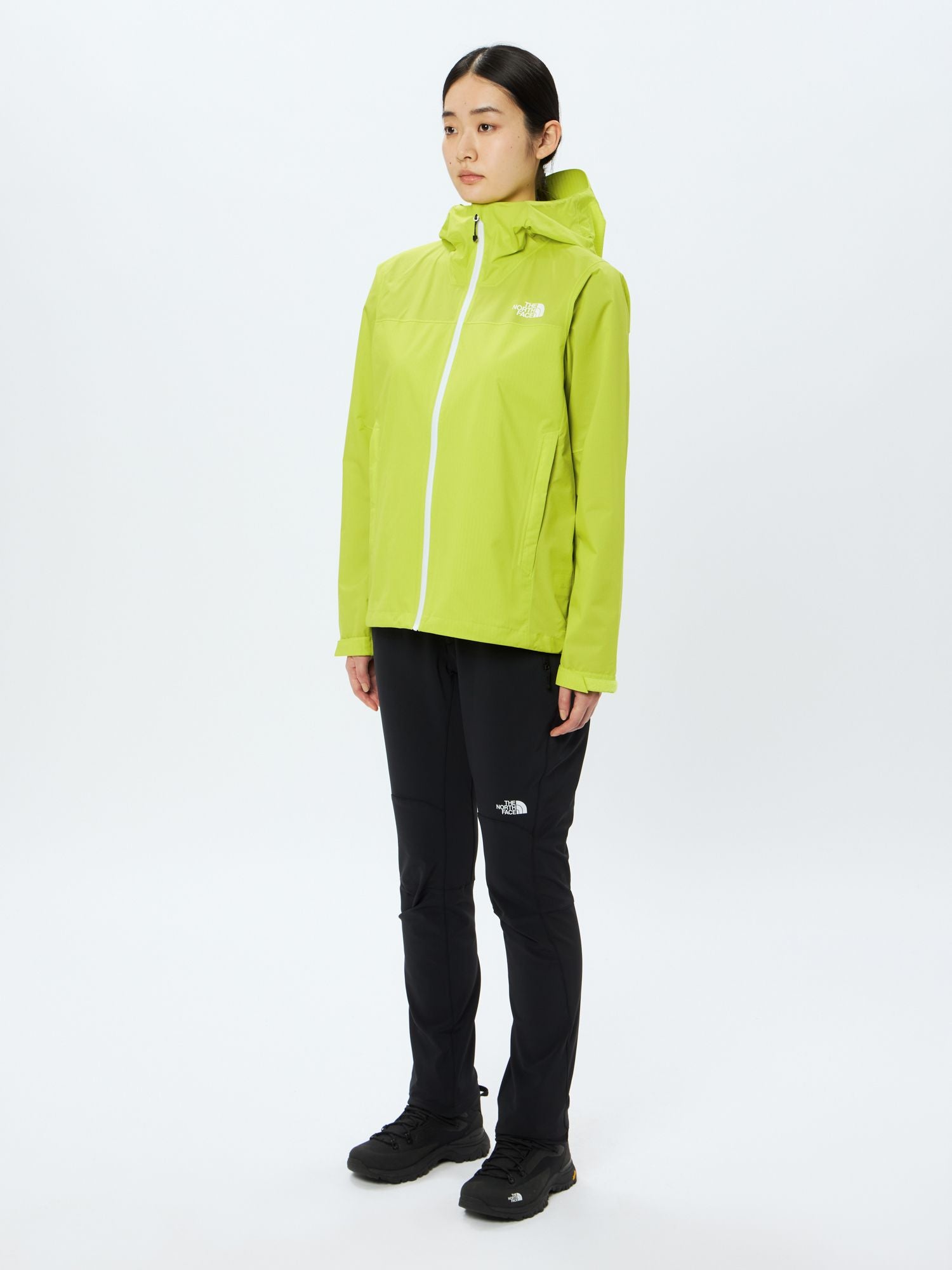 Venture Jacket (Women's)