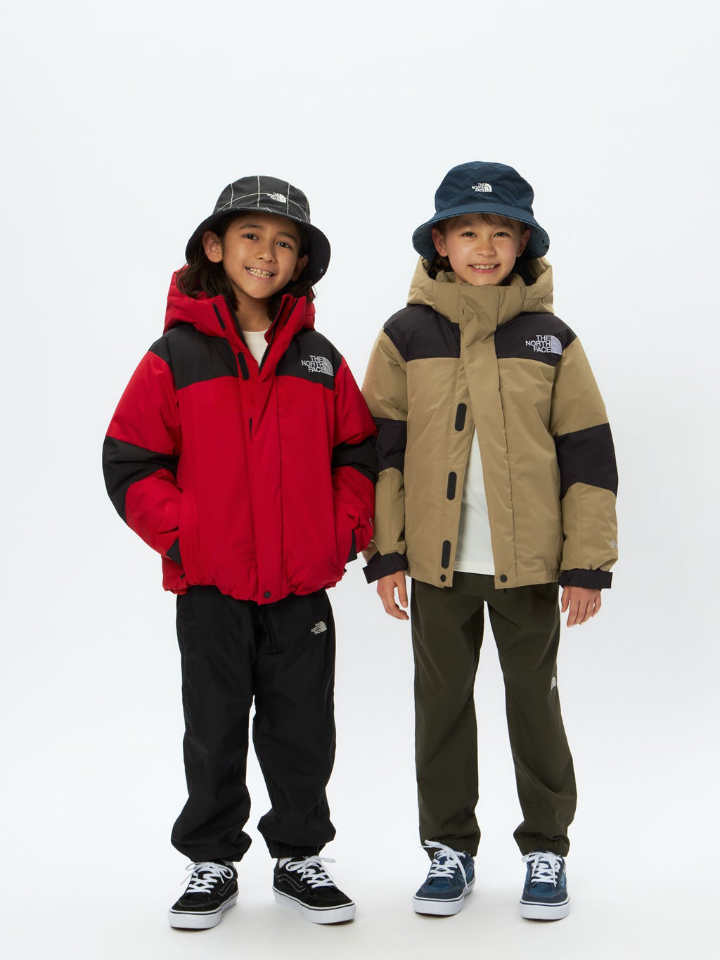Baltro Light Jacket (Kids)