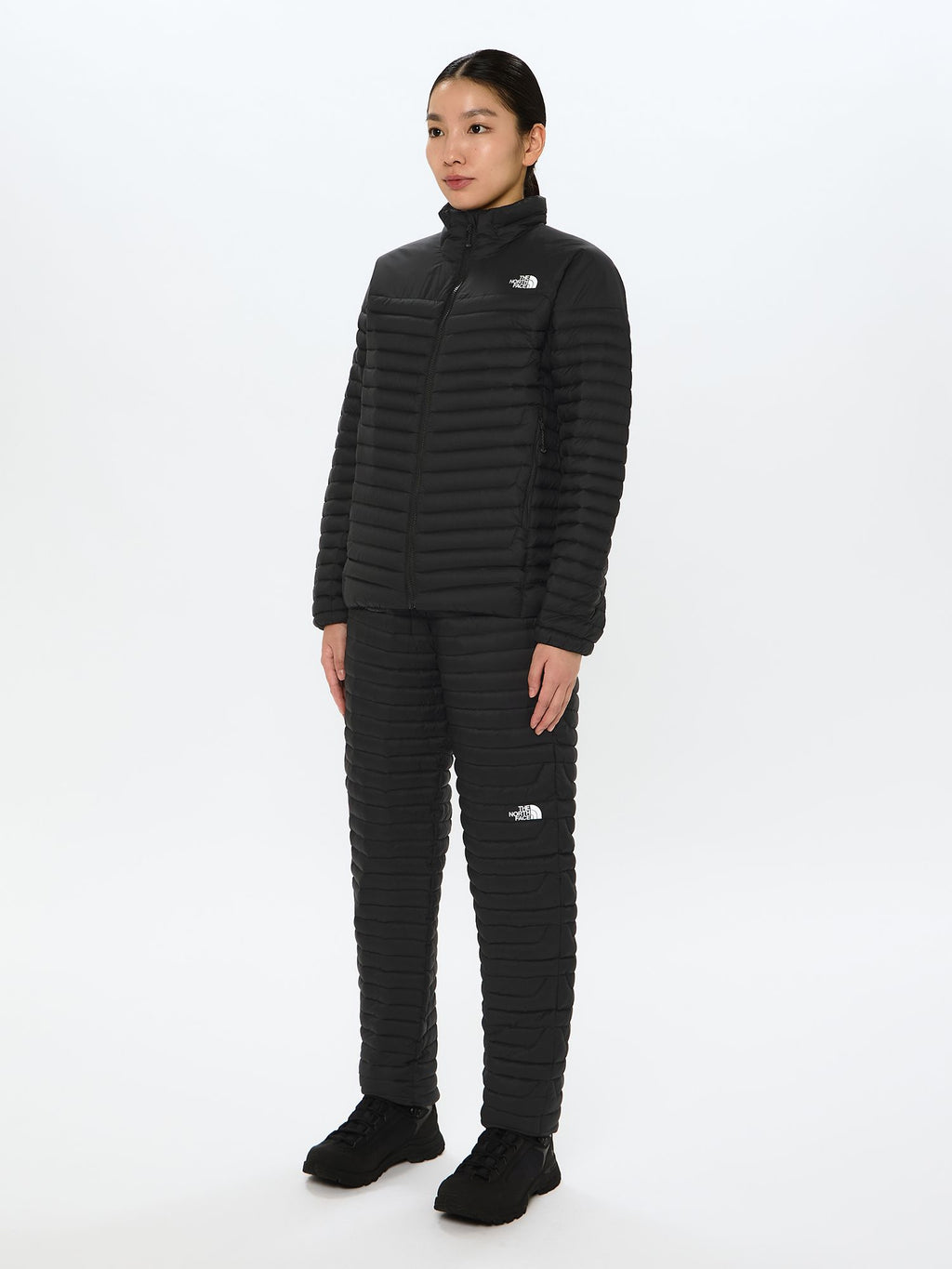 Thunder Jacket (Women's)