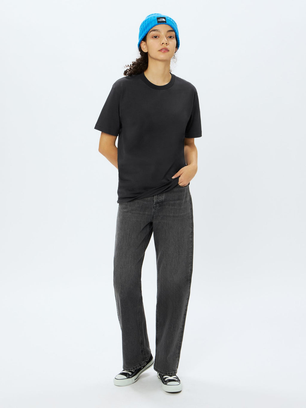 2-Pack Short Sleeve FlashDry Pack Tee (Unisex)