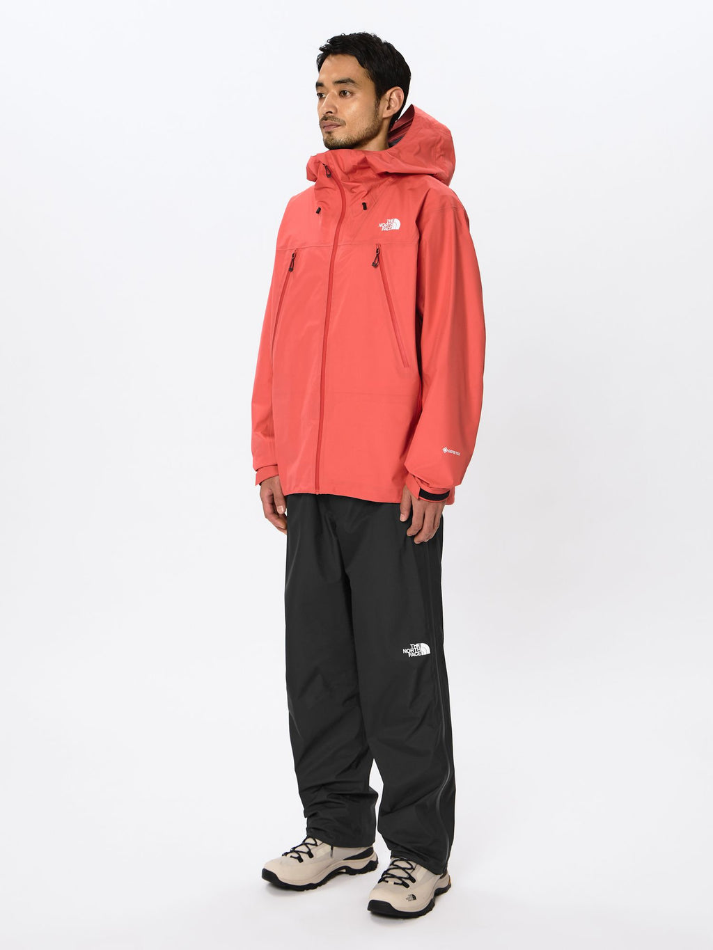 Clime Light Jacket (Men's)