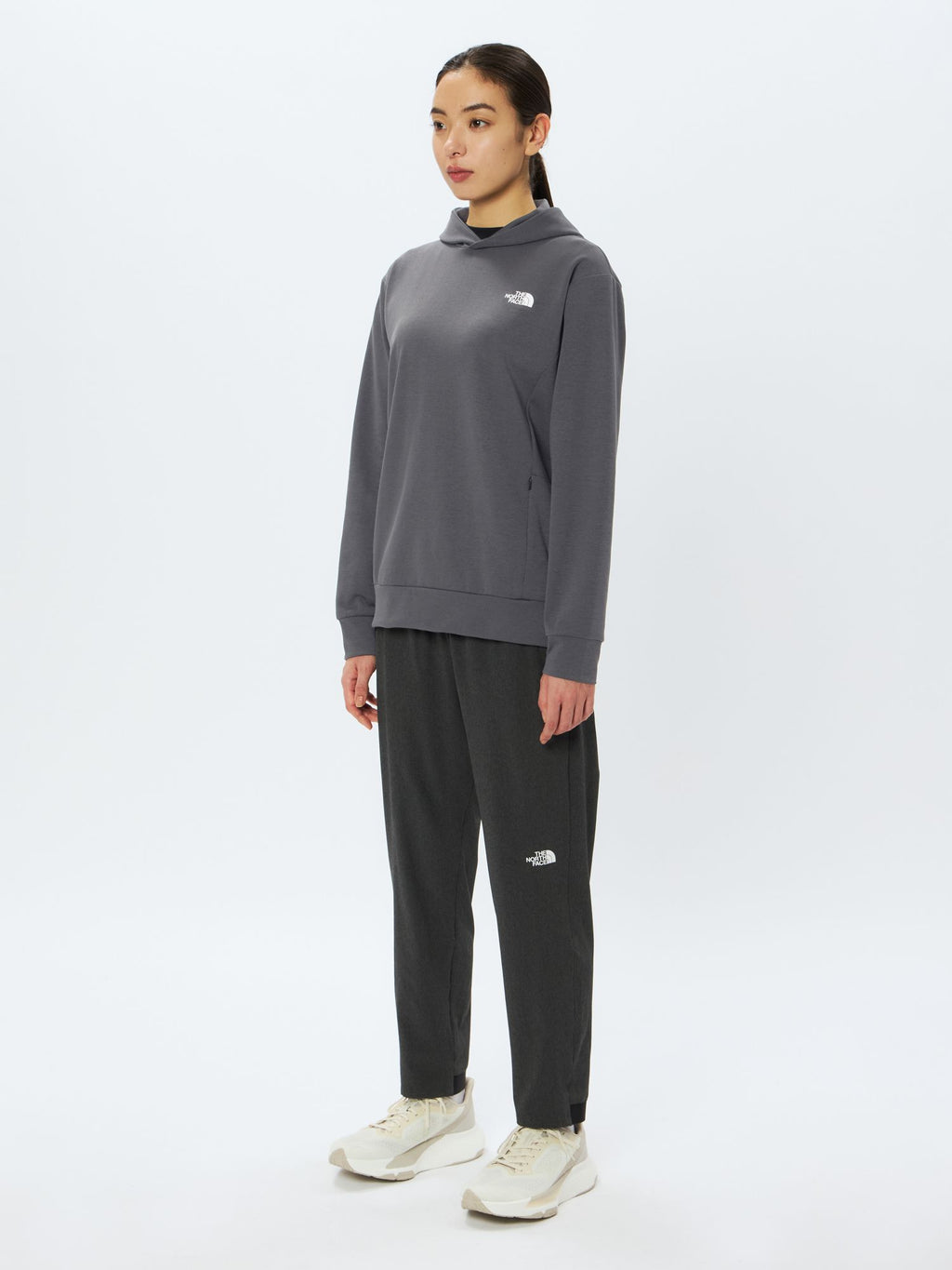 Motion Hoodie (Unisex)