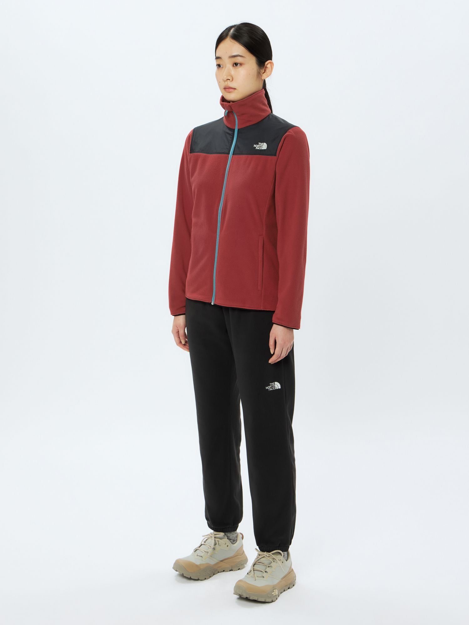 Mountain Versa Micro Jacket (Women's)