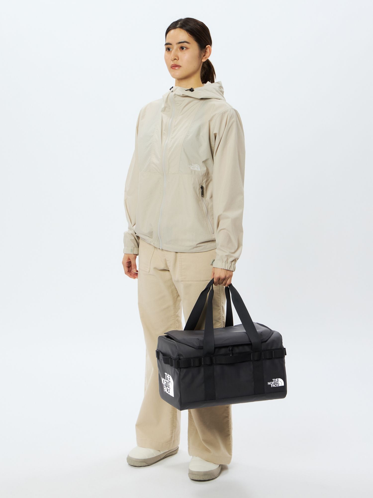 Wonder Frost Cooler L