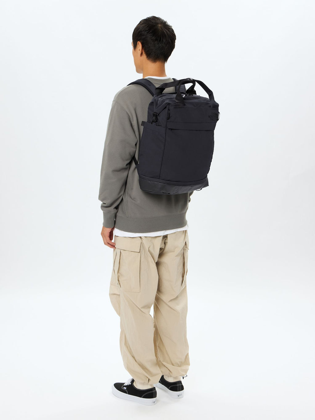 Never Stop Utility Pack (Women's)