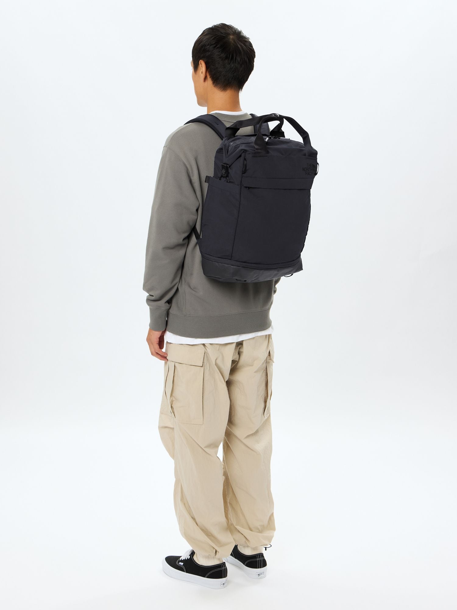 Never Stop Utility Pack (Women's)