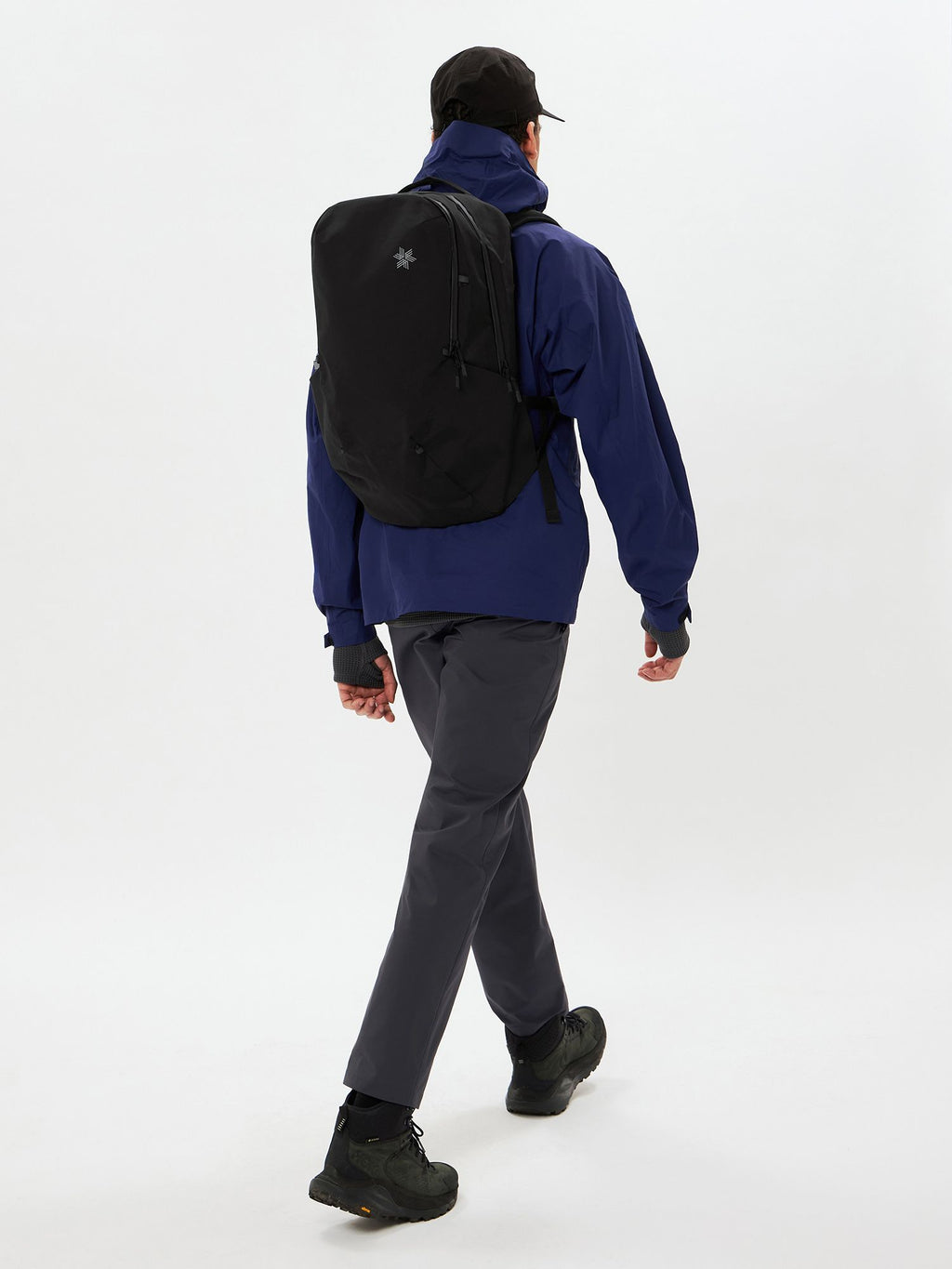 Vapor Trail Pack 24 (Unisex)