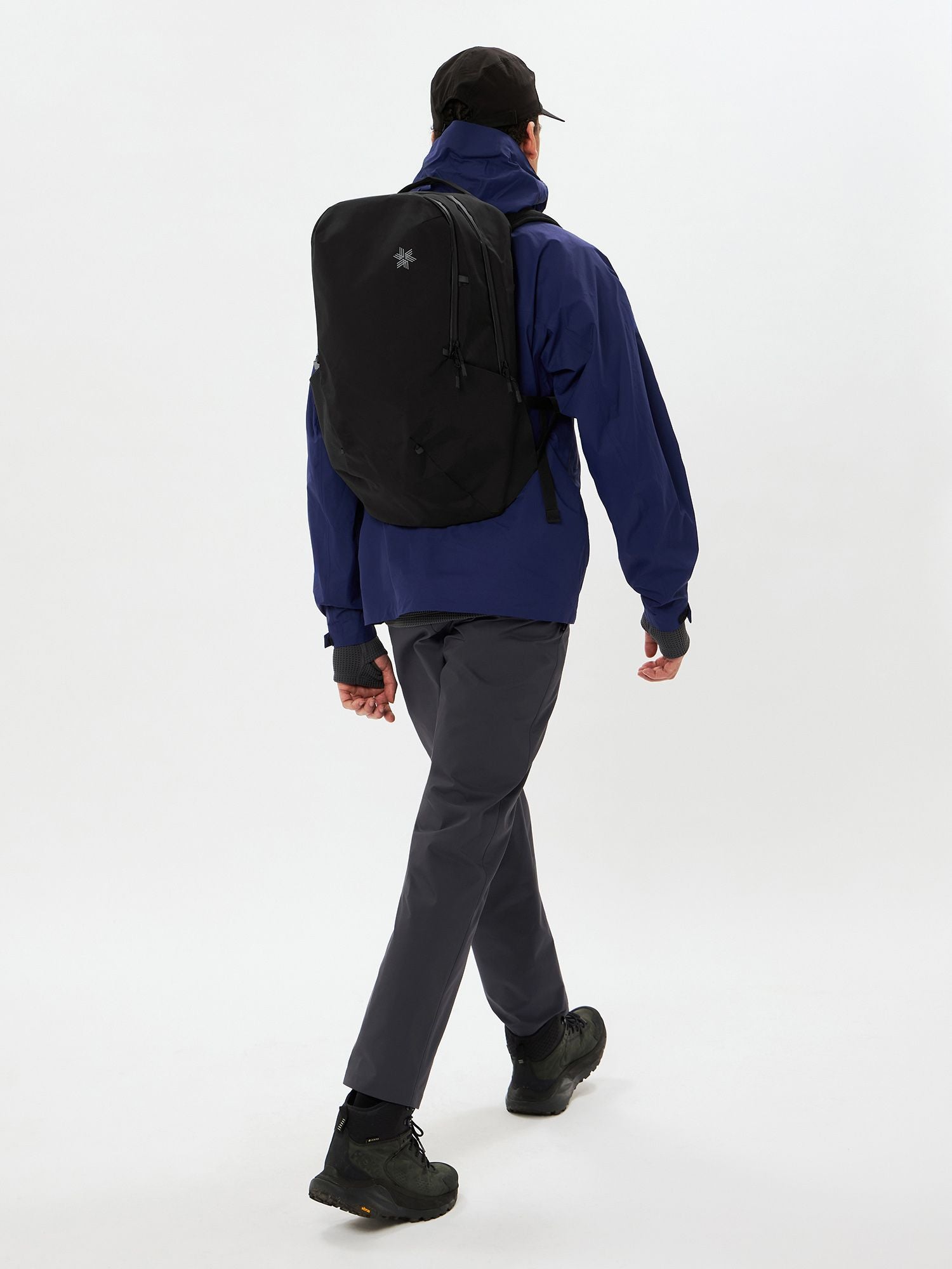 Vapor Trail Pack 24 (Unisex)