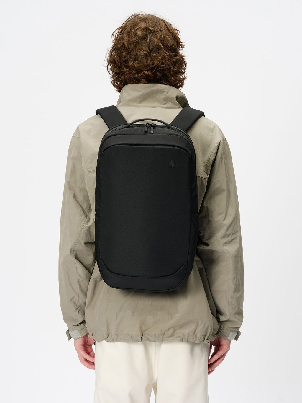 Goldwin Daypack