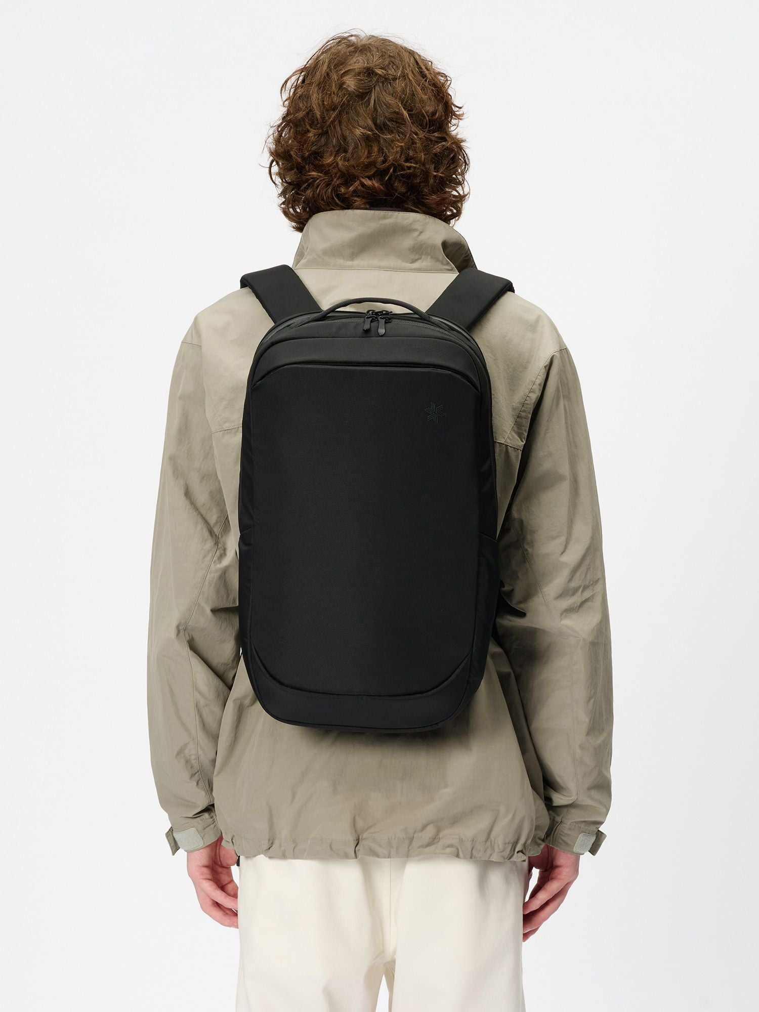 Goldwin Daypack