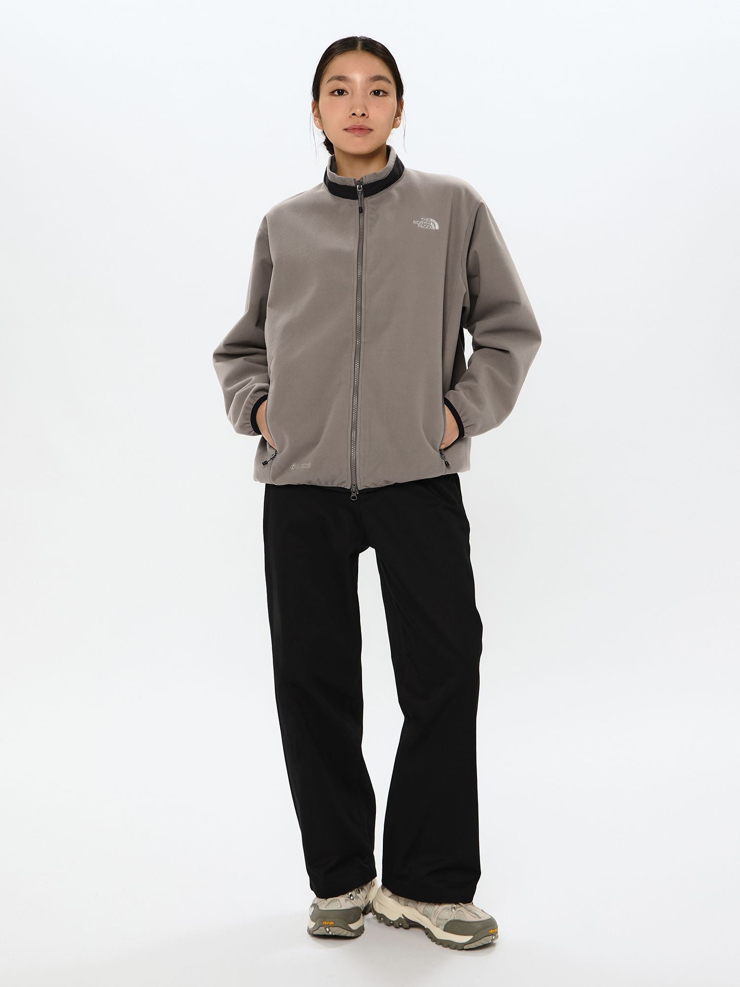 Enride Windstopper Jacket (Unisex)