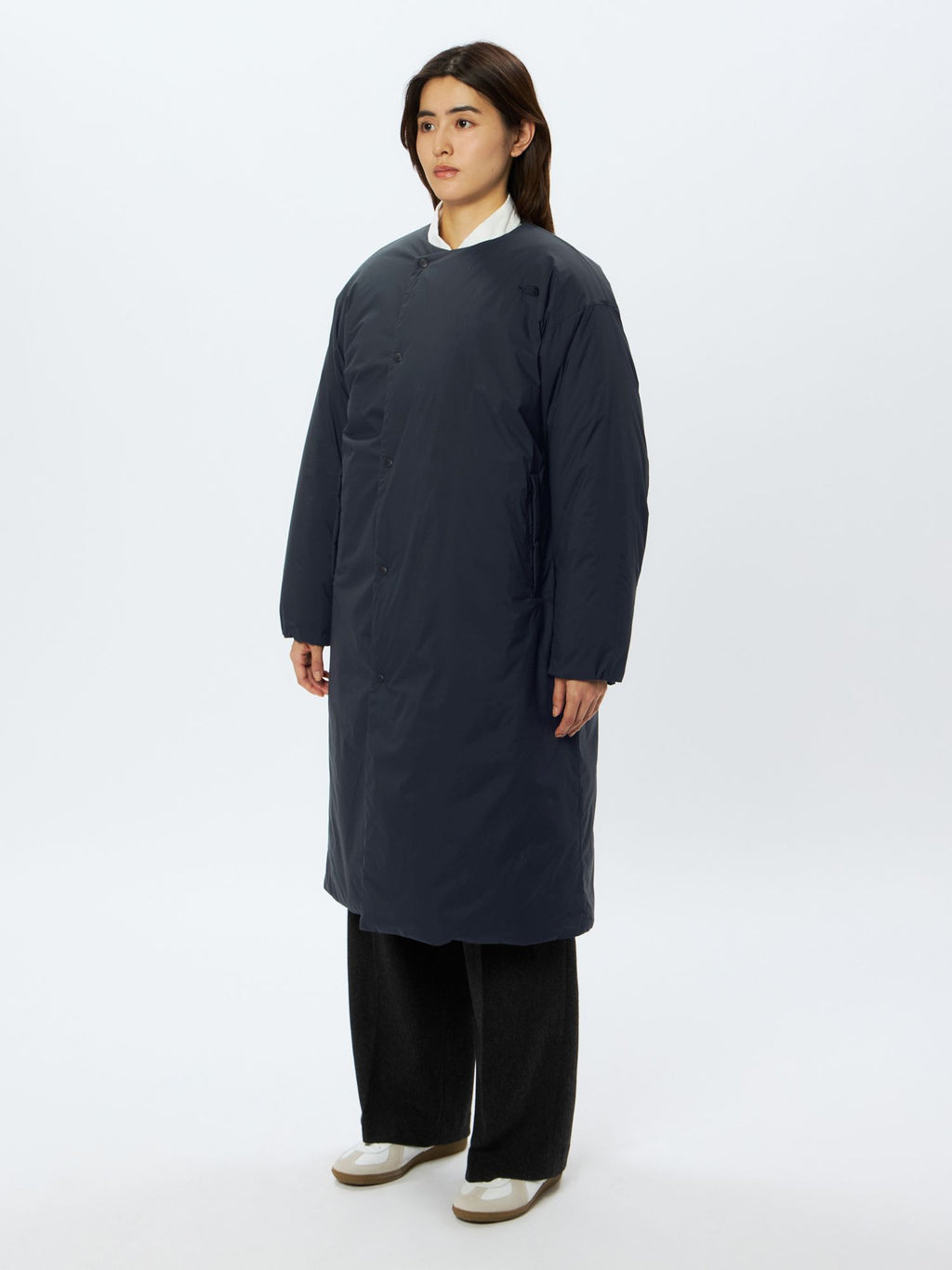 Maternity Insulation Coat (Women's)