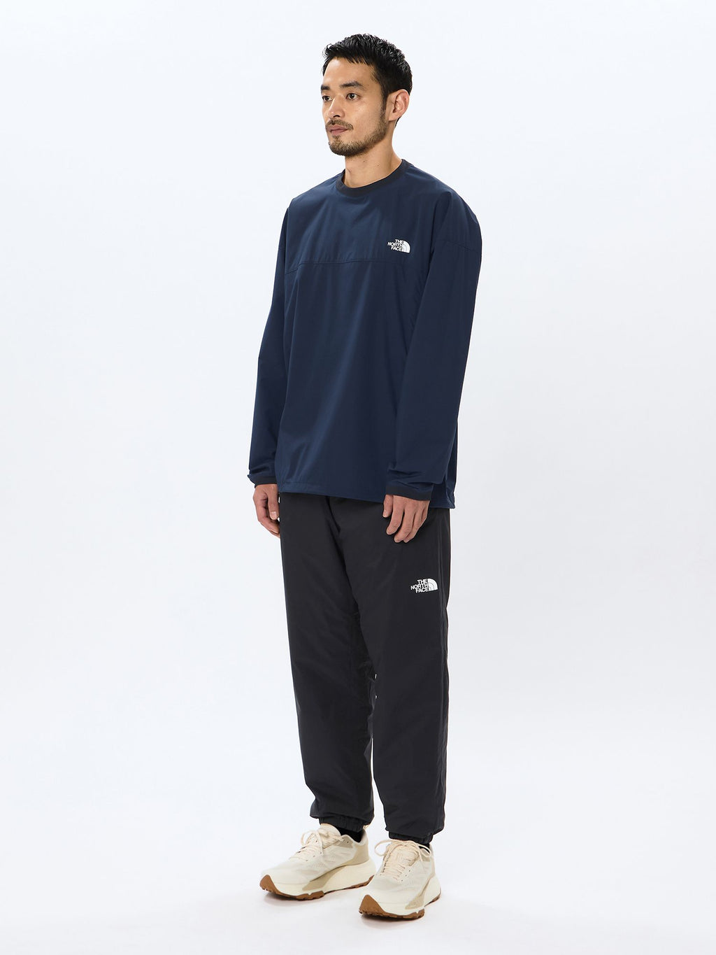 Apex Light Piste (Unisex)